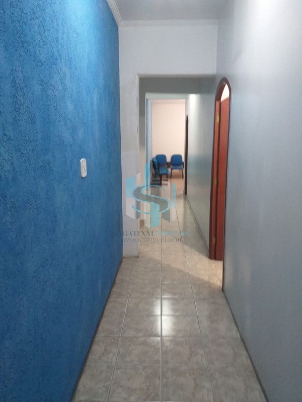 Prédio Inteiro à venda, 398m² - Foto 15