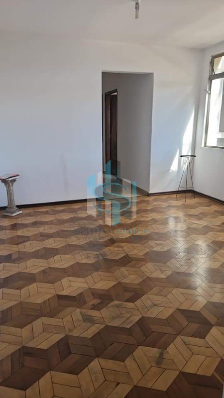 Prédio Inteiro à venda com 4 quartos, 359m² - Foto 18