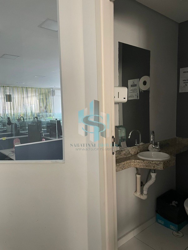 Sala-Conjunto, 330 m² - Foto 10