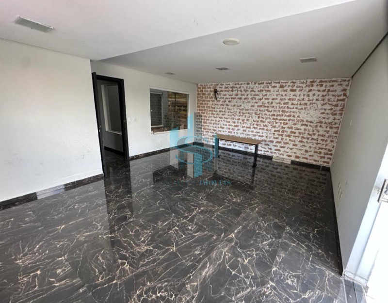 Prédio Inteiro, 600 m² - Foto 28