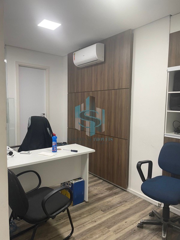 Sala-Conjunto, 330 m² - Foto 37