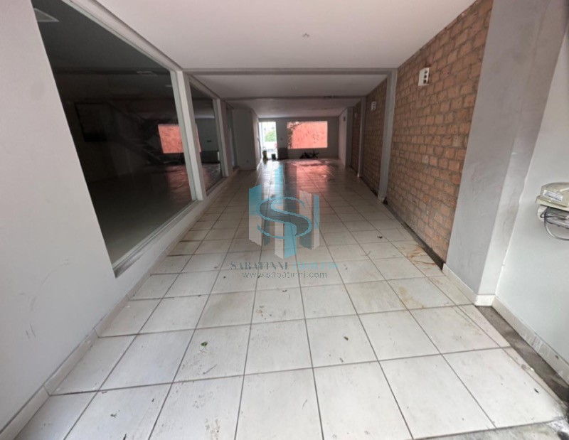 Prédio Inteiro, 600 m² - Foto 4