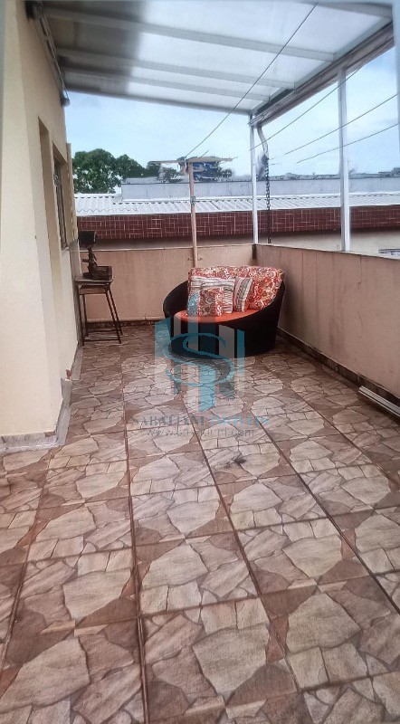 Casa, 3 quartos, 190 m² - Foto 31