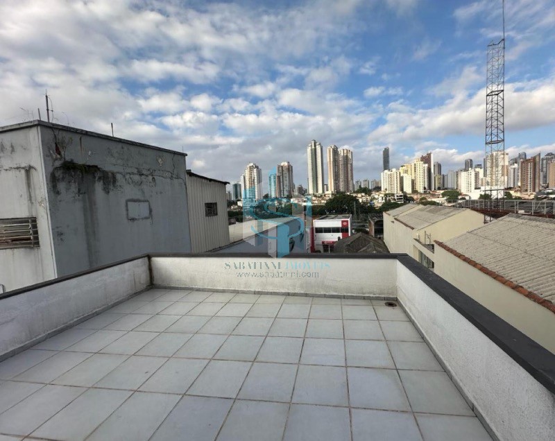 Prédio Inteiro, 600 m² - Foto 30