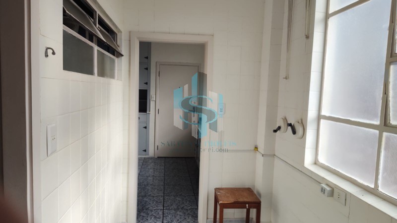 Apartamento à venda com 2 quartos, 122m² - Foto 14