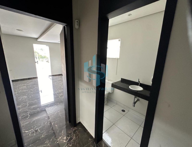 Prédio Inteiro, 600 m² - Foto 25