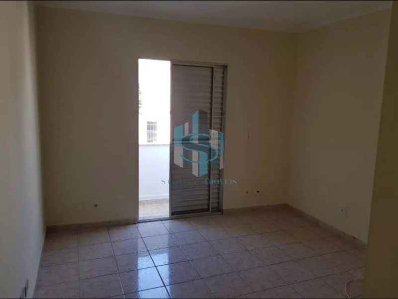 Casa à venda com 3 quartos, 200m² - Foto 8