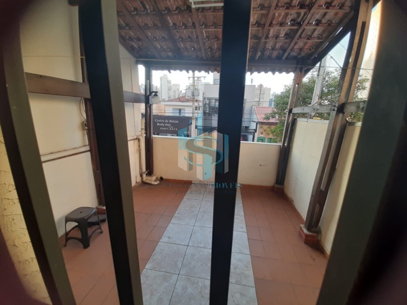 Prédio Inteiro à venda com 3 quartos, 95m² - Foto 11