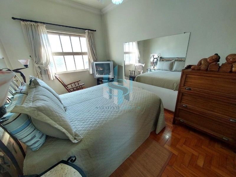 Apartamento à venda com 3 quartos, 116m² - Foto 101