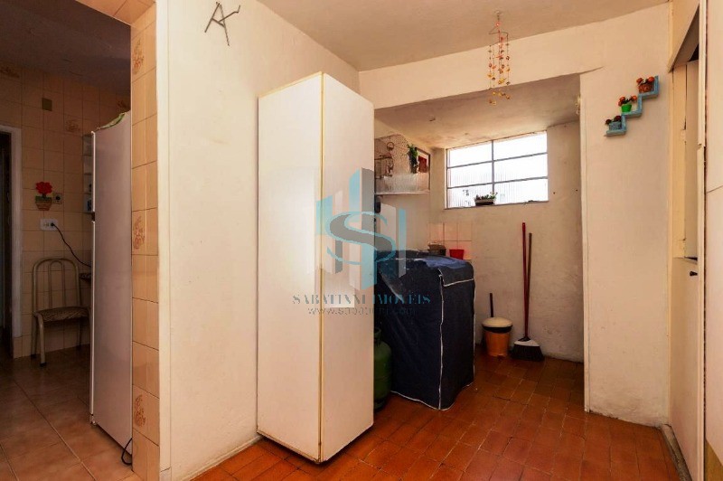 Casa à venda com 4 quartos, 157m² - Foto 17