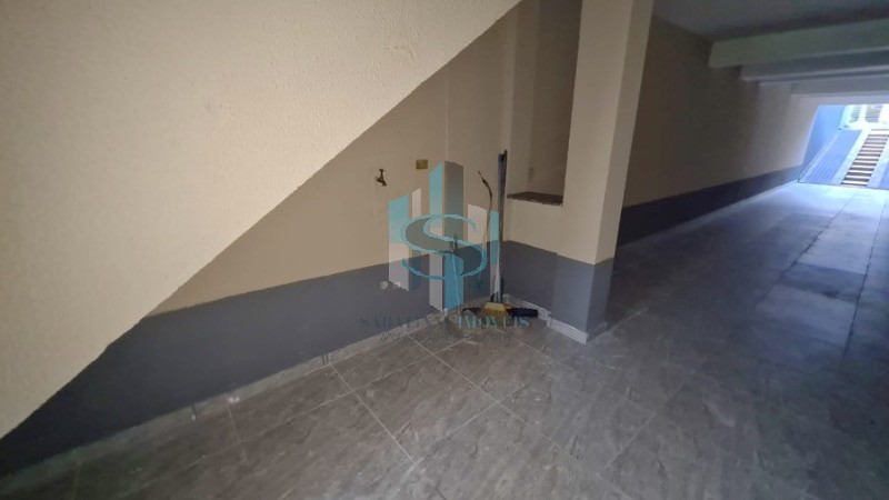 Casa à venda com 3 quartos, 150m² - Foto 56