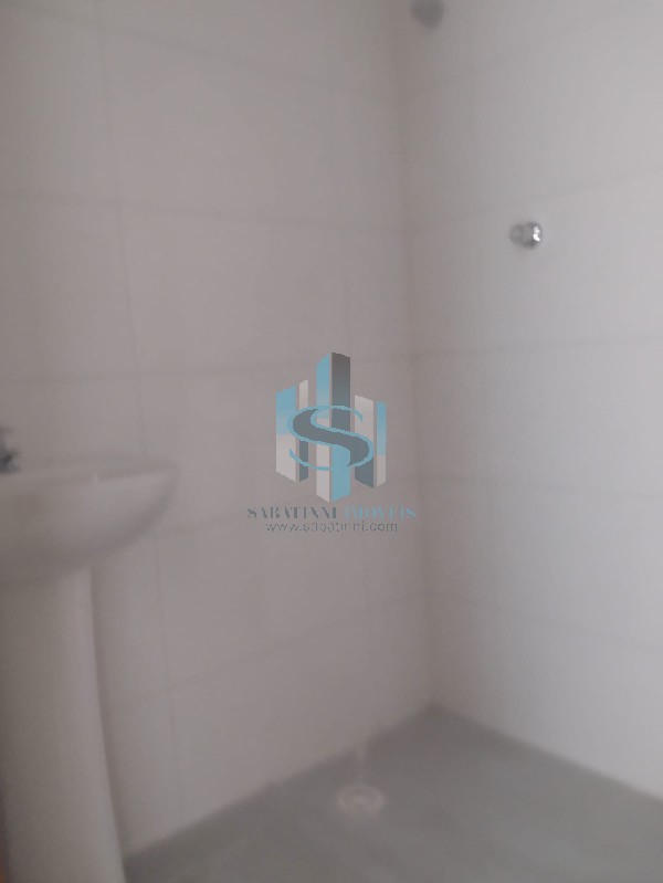 Apartamento à venda com 2 quartos, 41m² - Foto 10