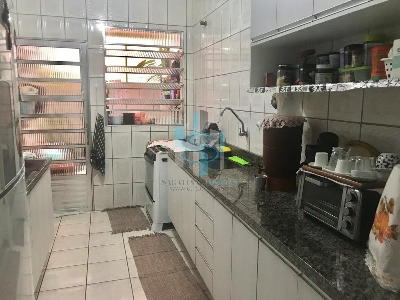 Apartamento, 2 quartos, 84 m² - Foto 7
