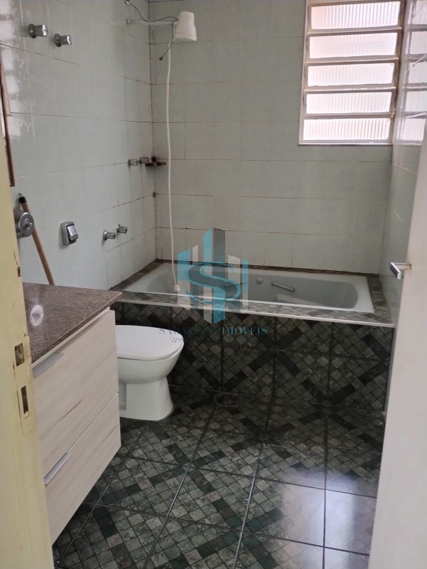 Casa à venda com 3 quartos, 180m² - Foto 20