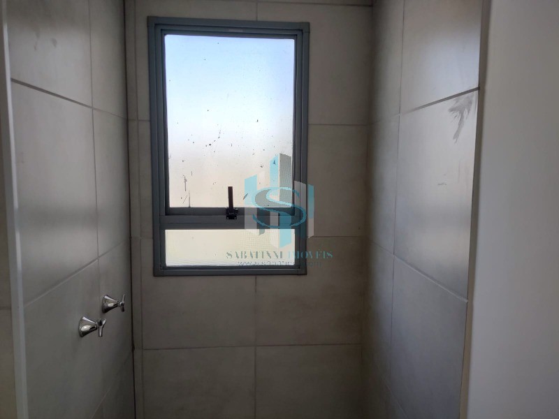 Apartamento à venda com 2 quartos, 40m² - Foto 26