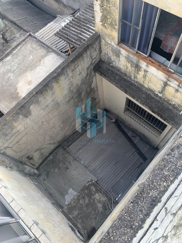 Prédio Inteiro, 648 m² - Foto 2