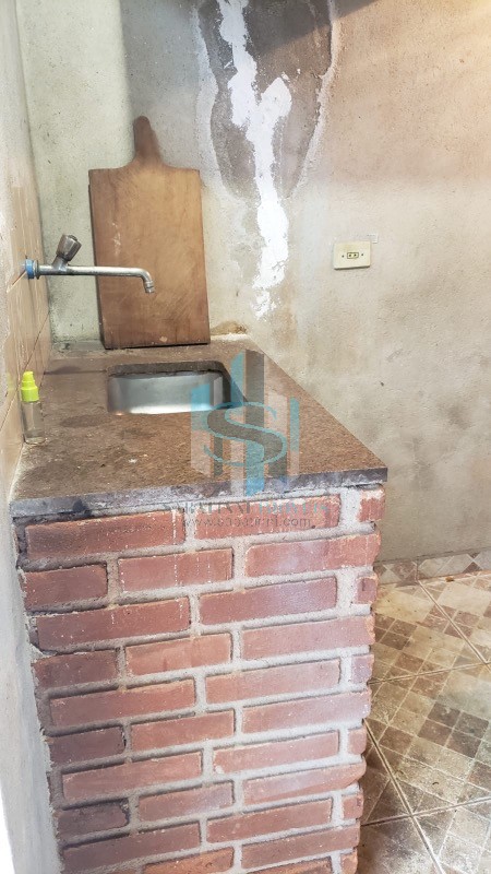 Casa, 3 quartos, 190 m² - Foto 24