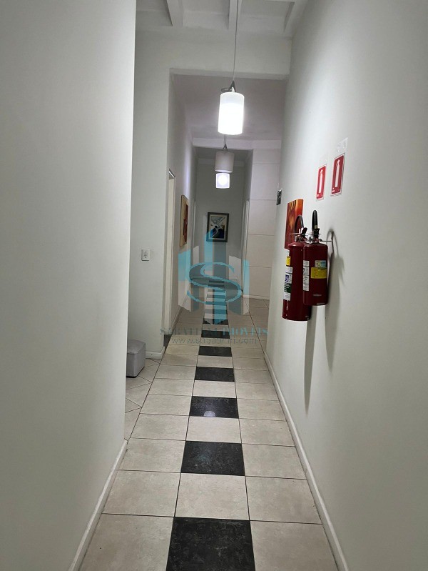 Prédio Inteiro, 600 m² - Foto 11