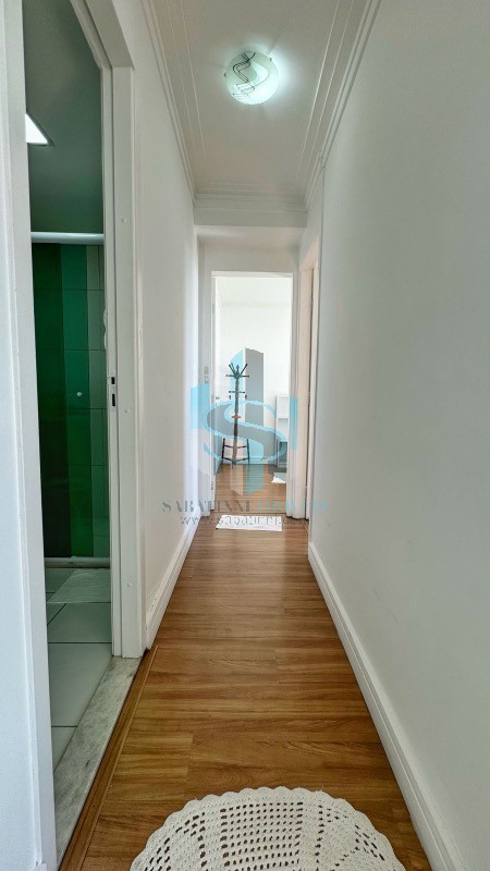 Apartamento à venda com 2 quartos, 78m² - Foto 9