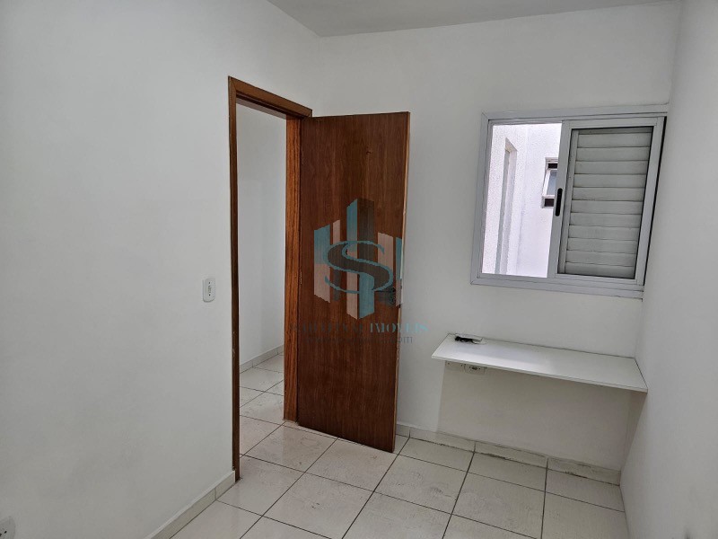 Casa à venda com 3 quartos, 150m² - Foto 18