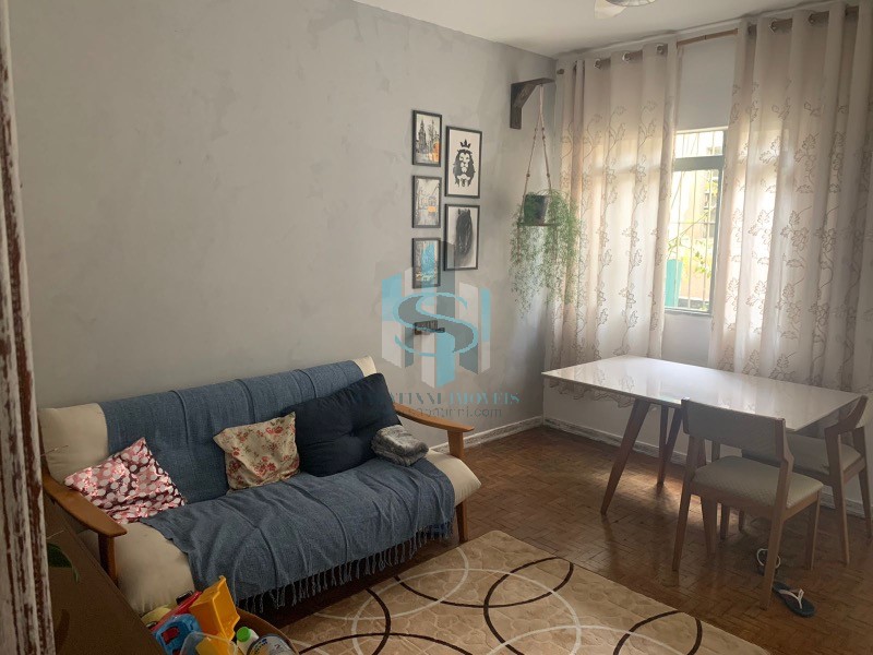 Prédio Inteiro, 648 m² - Foto 6