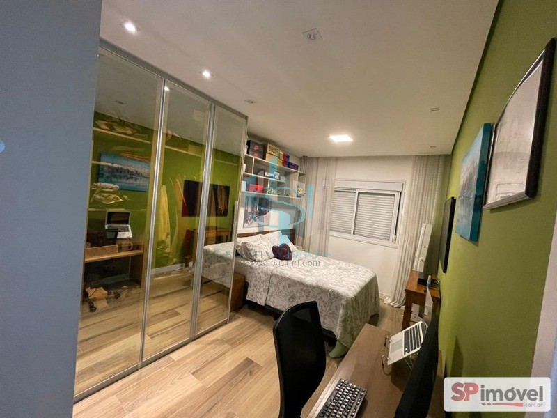 Apartamento à venda com 2 quartos, 88m² - Foto 19