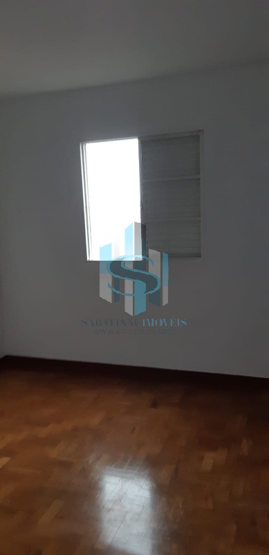 Apartamento à venda com 2 quartos, 61m² - Foto 33