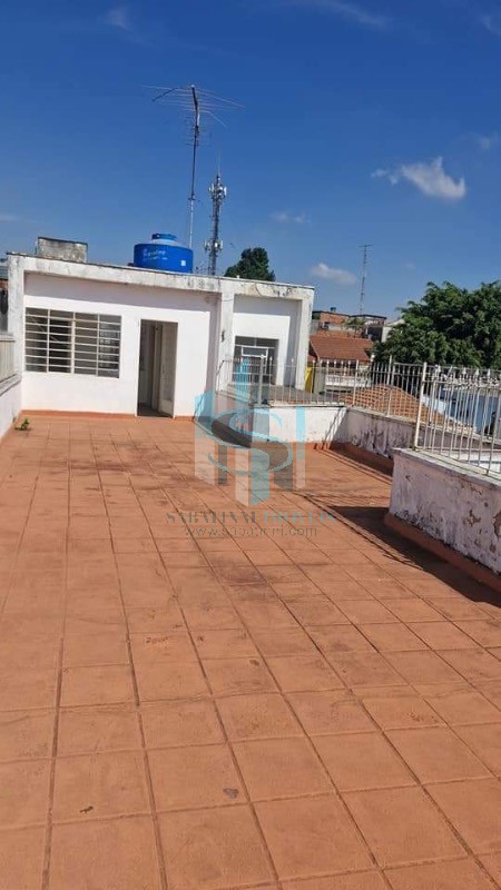 Prédio Inteiro à venda com 4 quartos, 359m² - Foto 27