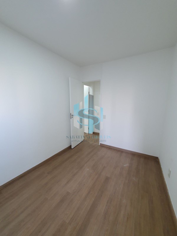 Apartamento à venda com 2 quartos, 60m² - Foto 16