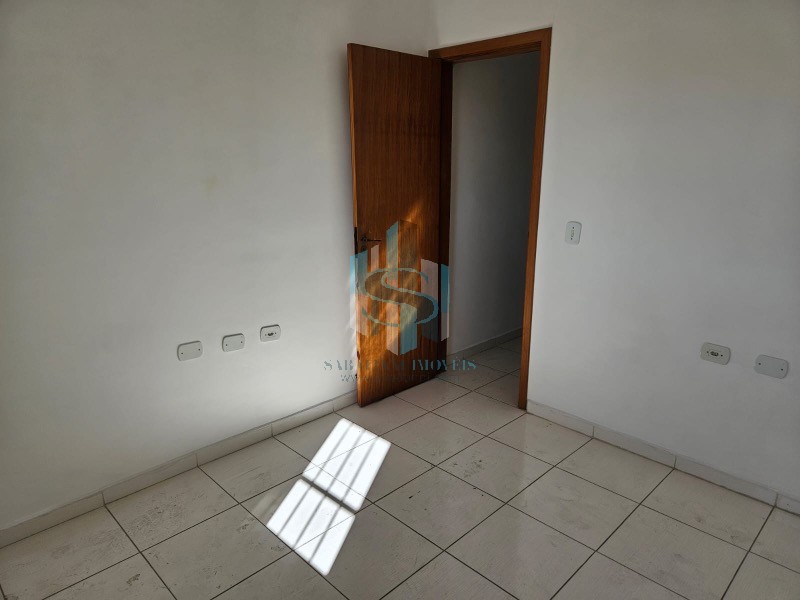 Casa à venda com 3 quartos, 150m² - Foto 23