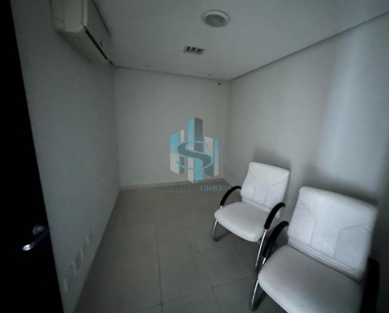 Prédio Inteiro, 600 m² - Foto 14