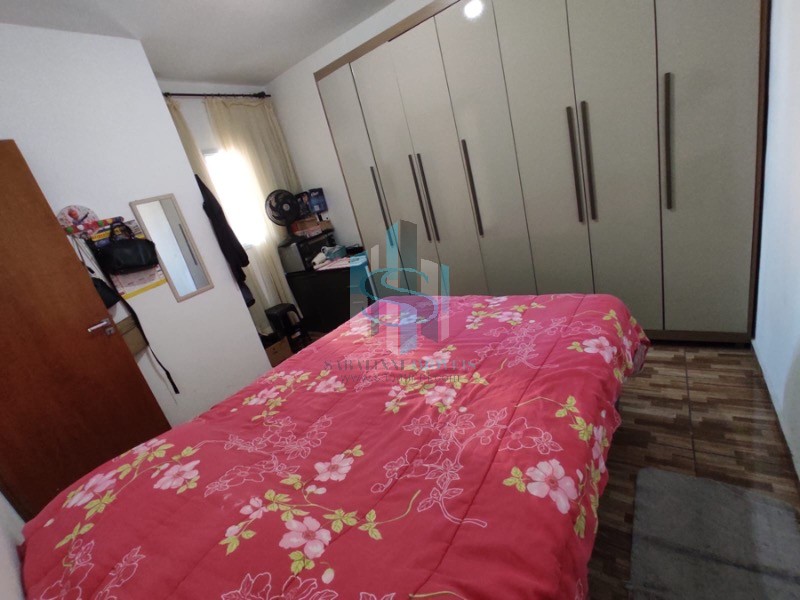 Apartamento à venda com 2 quartos, 53m² - Foto 16