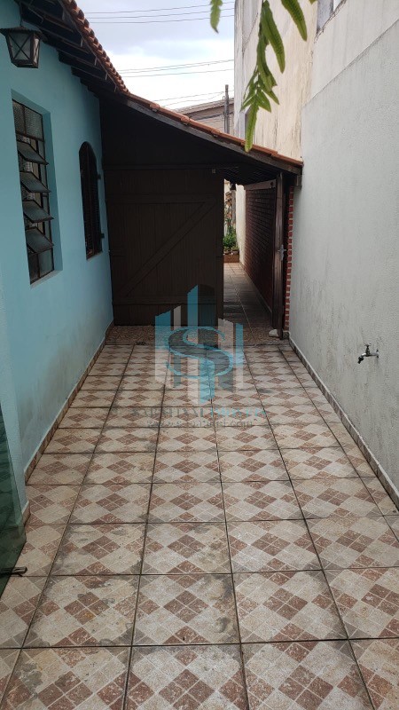 Casa, 3 quartos, 190 m² - Foto 30