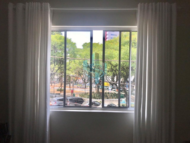 Apartamento, 2 quartos, 84 m² - Foto 3