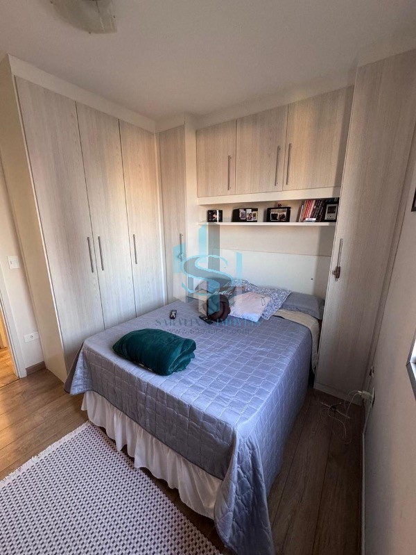 Apartamento à venda com 2 quartos, 69m² - Foto 10