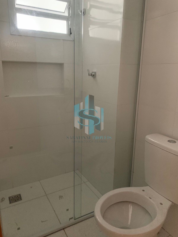 Apartamento à venda com 2 quartos, 46m² - Foto 12