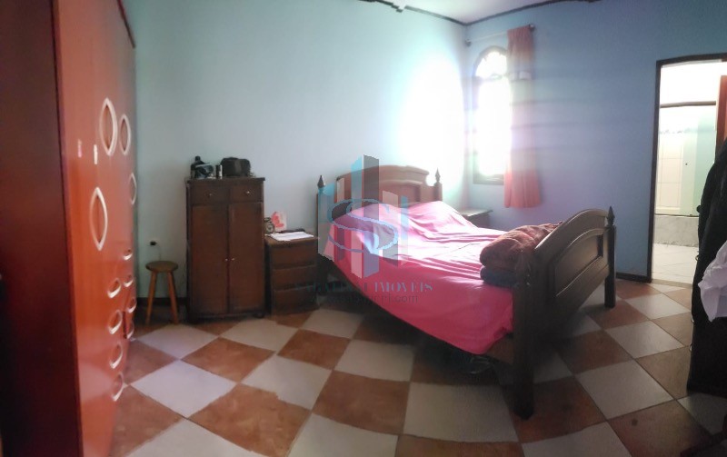 Casa, 3 quartos, 190 m² - Foto 13