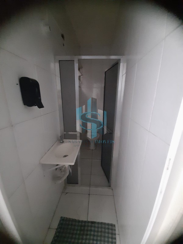 Prédio Inteiro à venda com 3 quartos, 95m² - Foto 4