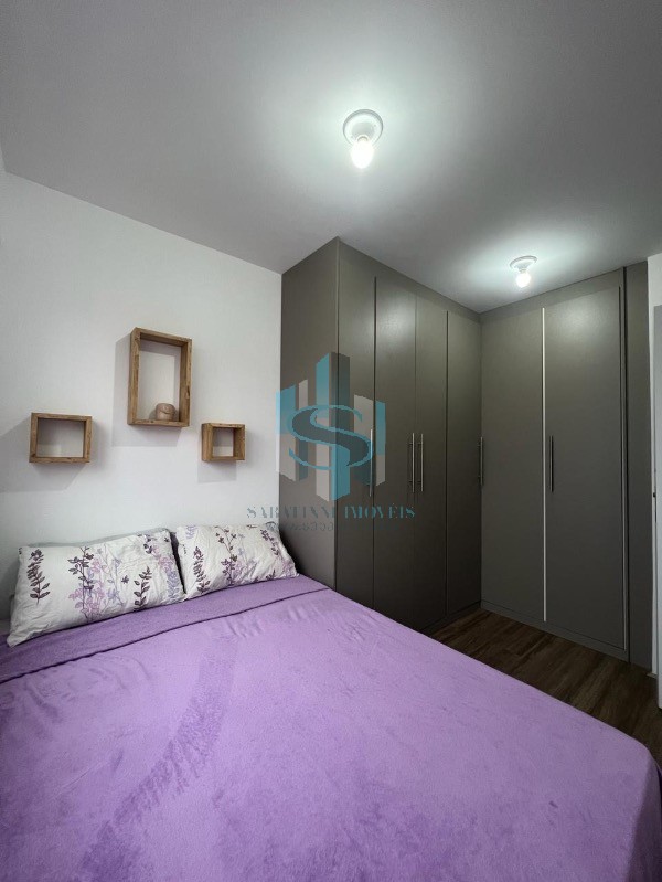 Apartamento à venda com 2 quartos, 38m² - Foto 27