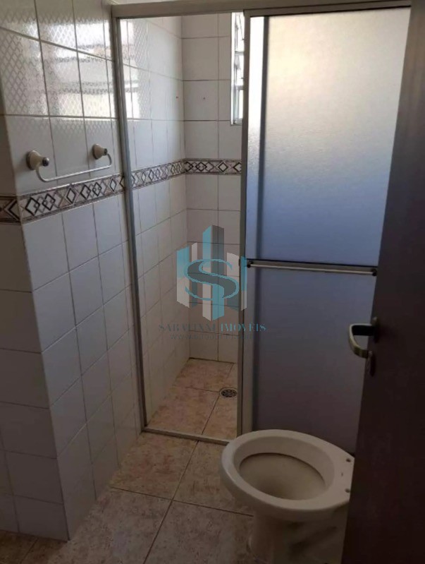 Casa à venda com 3 quartos, 200m² - Foto 11