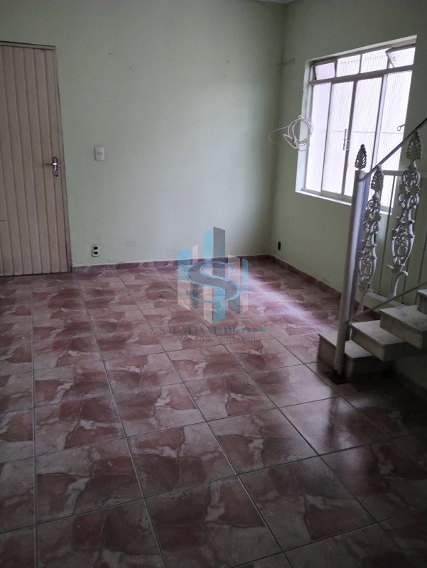 Casa à venda com 3 quartos, 180m² - Foto 12