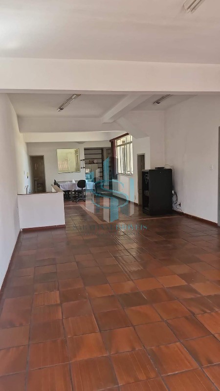 Prédio Inteiro à venda com 4 quartos, 359m² - Foto 9