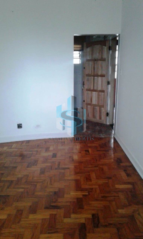 Apartamento à venda com 1 quarto, 42m² - Foto 5