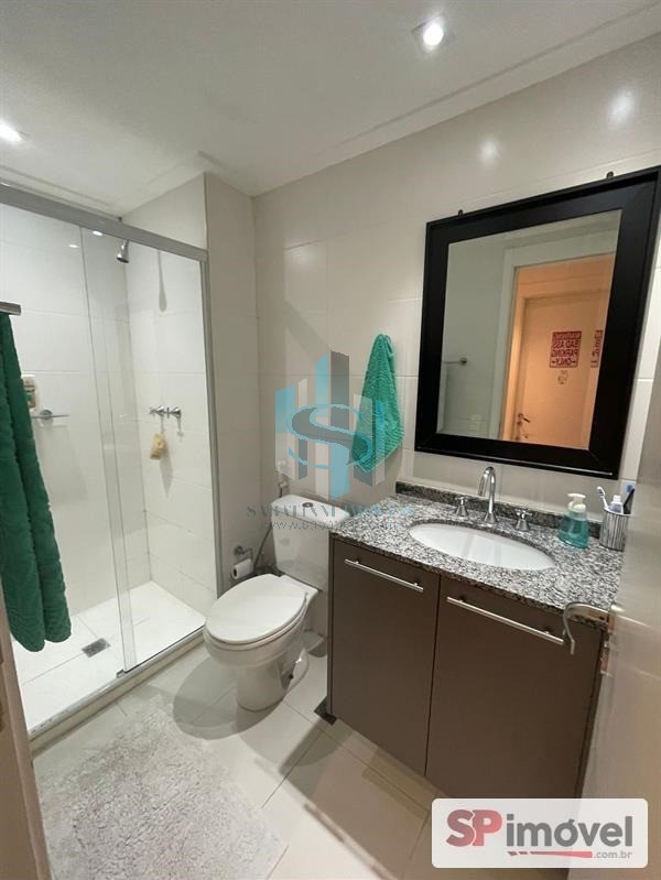 Apartamento à venda com 2 quartos, 88m² - Foto 24