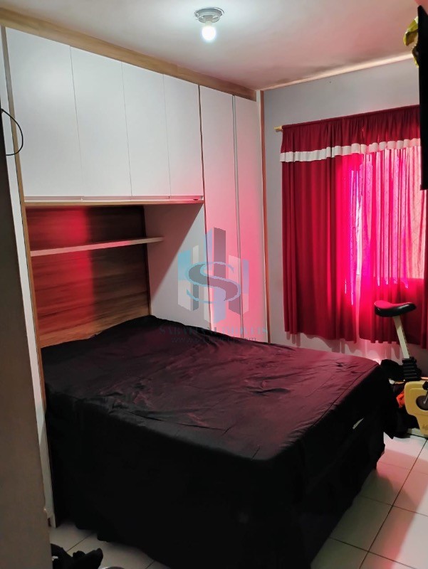 Apartamento à venda com 2 quartos, 50m² - Foto 14