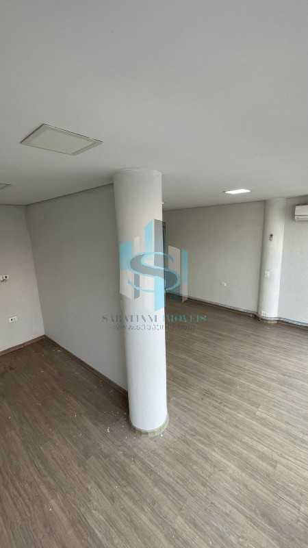 Conjunto Comercial-Sala à venda, 45m² - Foto 5