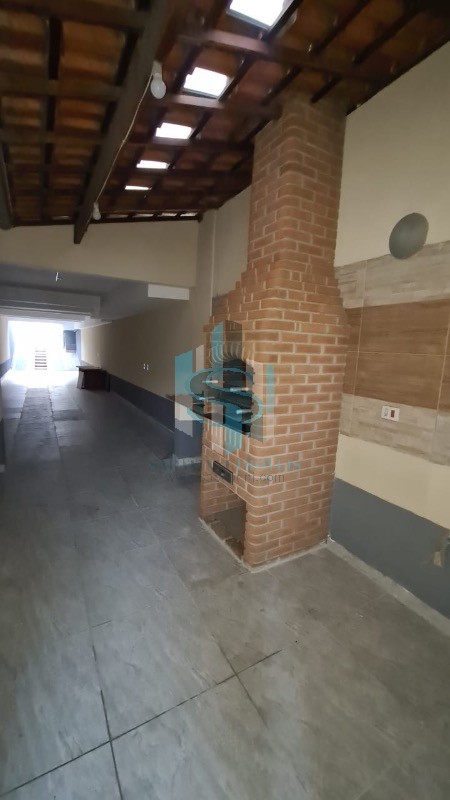 Casa à venda com 3 quartos, 150m² - Foto 68