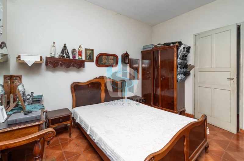 Casa à venda com 4 quartos, 195m² - Foto 12