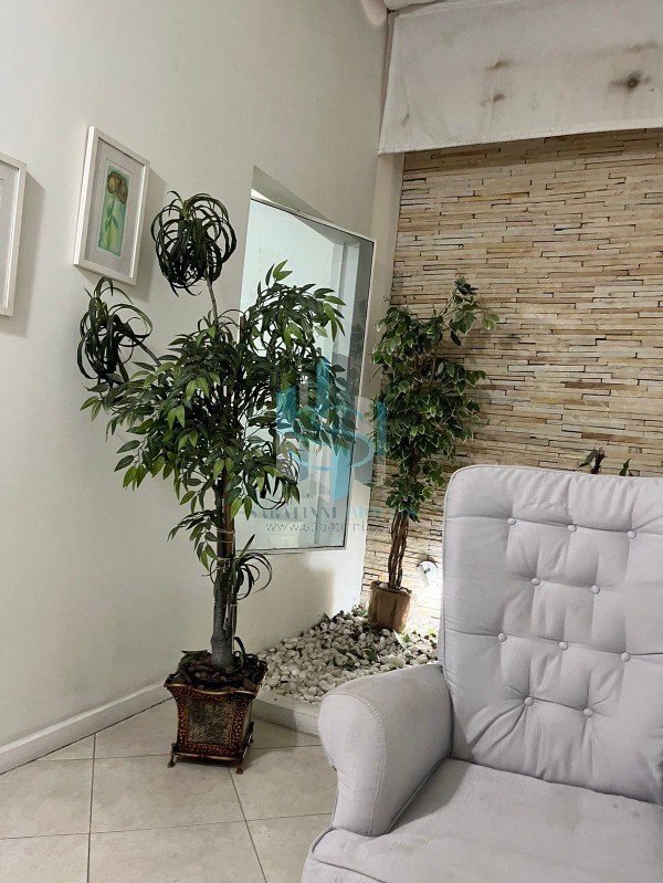 Prédio Inteiro, 600 m² - Foto 12