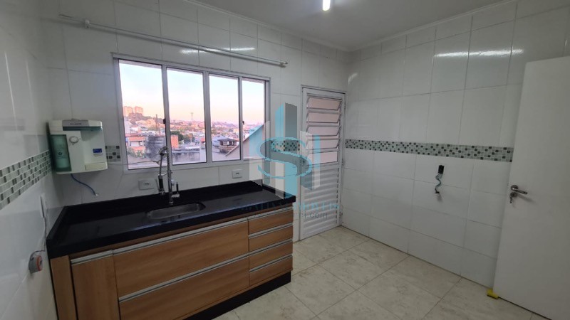 Casa à venda com 3 quartos, 150m² - Foto 12